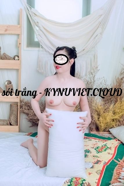 z3970041248568_f2c1a6afacd48fb3f179a0ff73dcc726.jpg