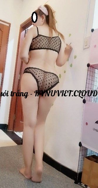 z4006340264733_d664b3b5f74d9aa866a39bce0f777883.jpg