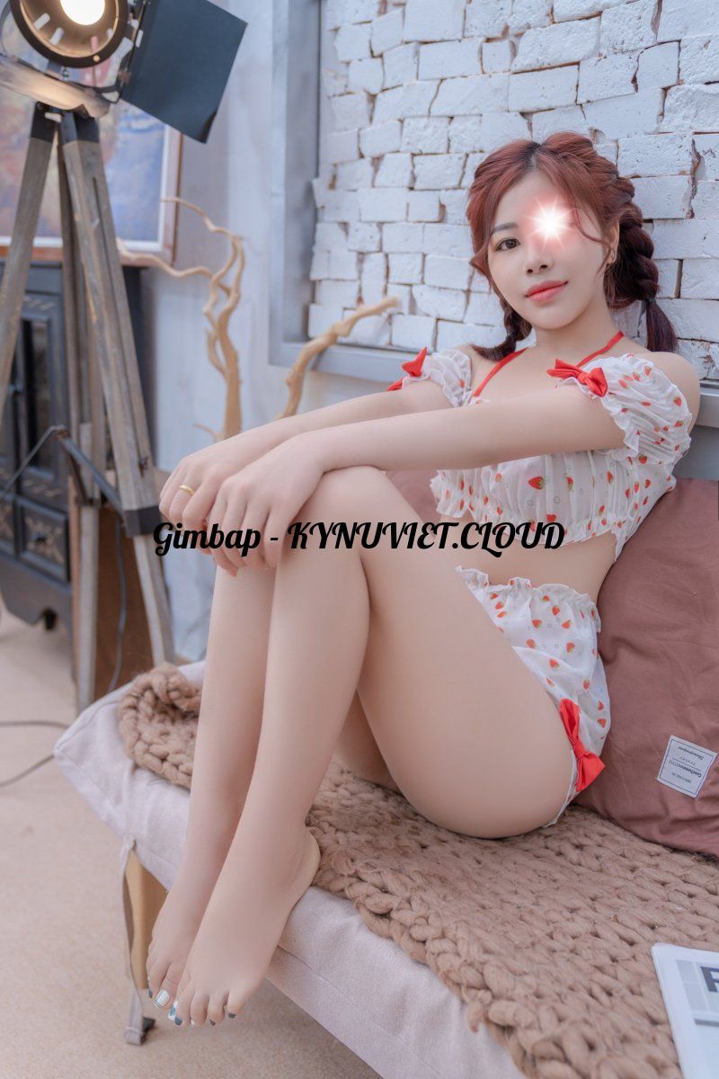 z4101649066611_e6a5d82319a8fefdf090f569e54ff7f3.jpg