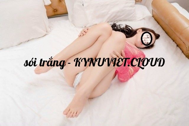z4180544693026_ca72ee451bfba3e468089aafc762fe43.jpg