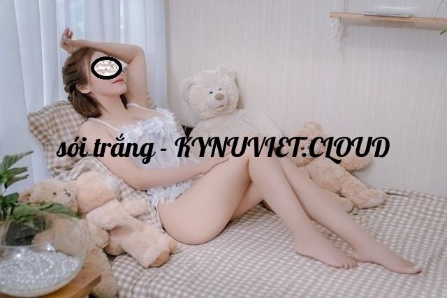 z4186888650020_cfcef8a45c8207b11cd3c27773fb4758.jpg