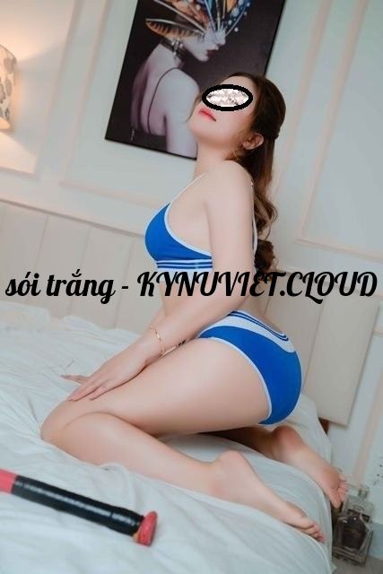 z4189139858565_d07611ddb3d8d89d94b8615fa3e51c4e.jpg