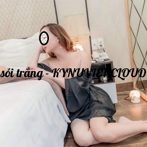 z4328883737975_28aba14ba64fe26b2a1dd357a72f3166.jpg