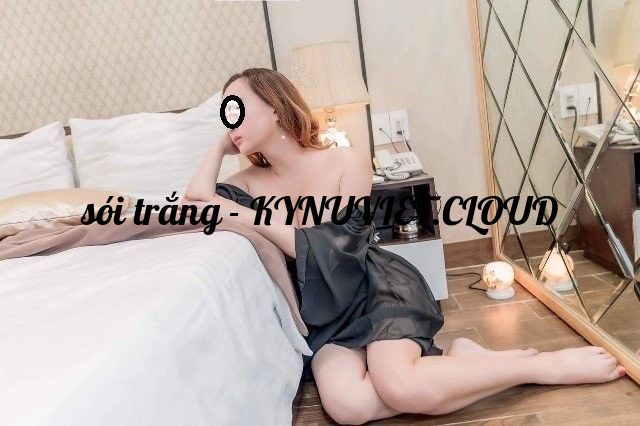 z4328883739118_5ceb1131d63367c31c5b68530f7d180b.jpg