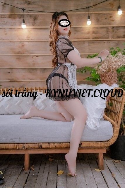 z4968992334004_1ce709b83efb1ced229afe3af350539c.jpg