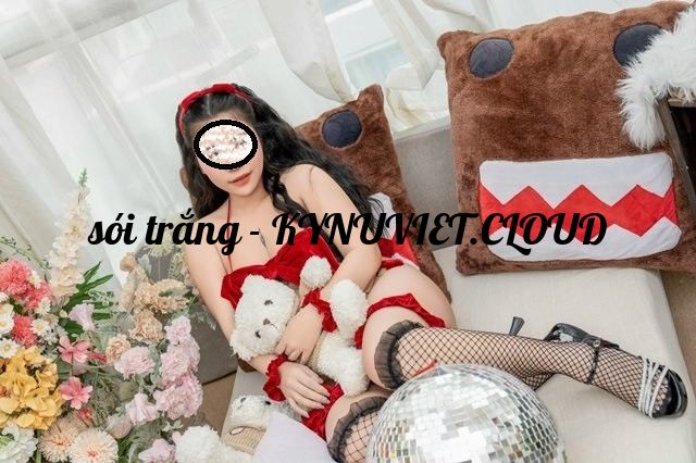 z5079000041866_8ec92b73ae299e24b9f8e3a462424b87.jpg