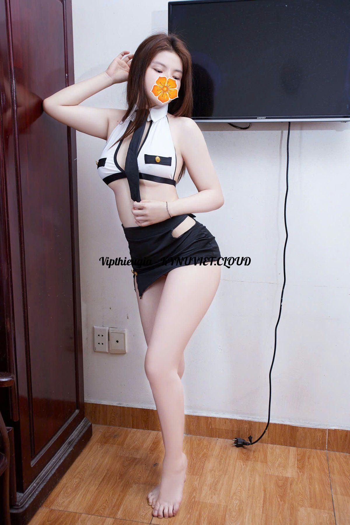 z6787312542323_4493e0abcaee396b90929e6c0a86df7f.jpg