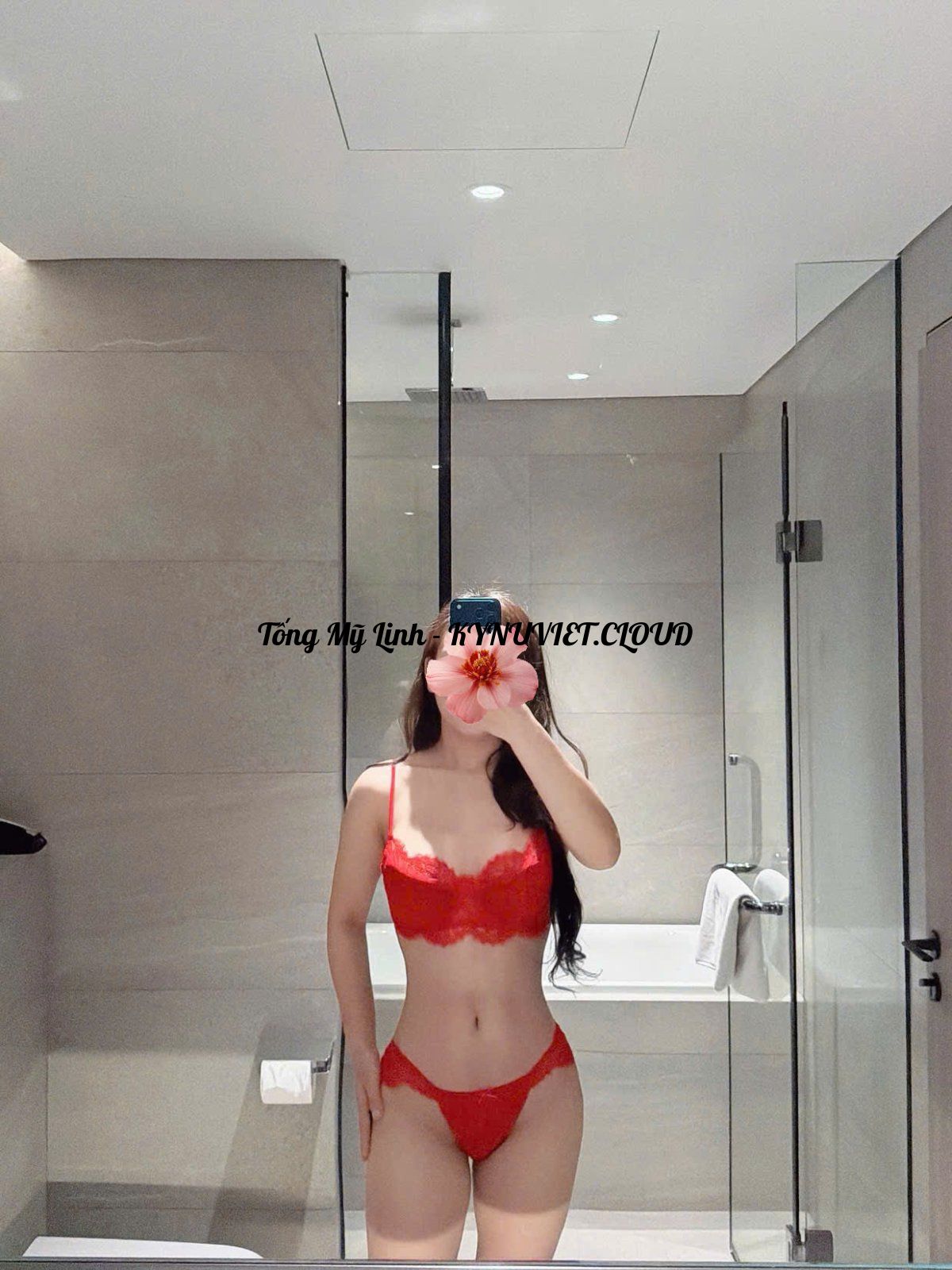 z7903873435186_1684fc3edb633b5013ec7daeb46a4c14.jpg